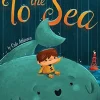 To the Sea