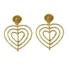 Valentine Earring
