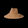 Waverly Hat in Sand