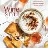 Wine Style