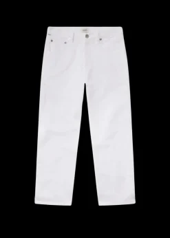 Winslow Pant in Canyon