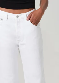 Winslow Pant in Canyon