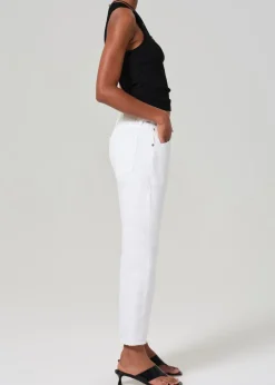 Winslow Pant in Canyon