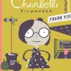 Young Charlotte, Filmmaker